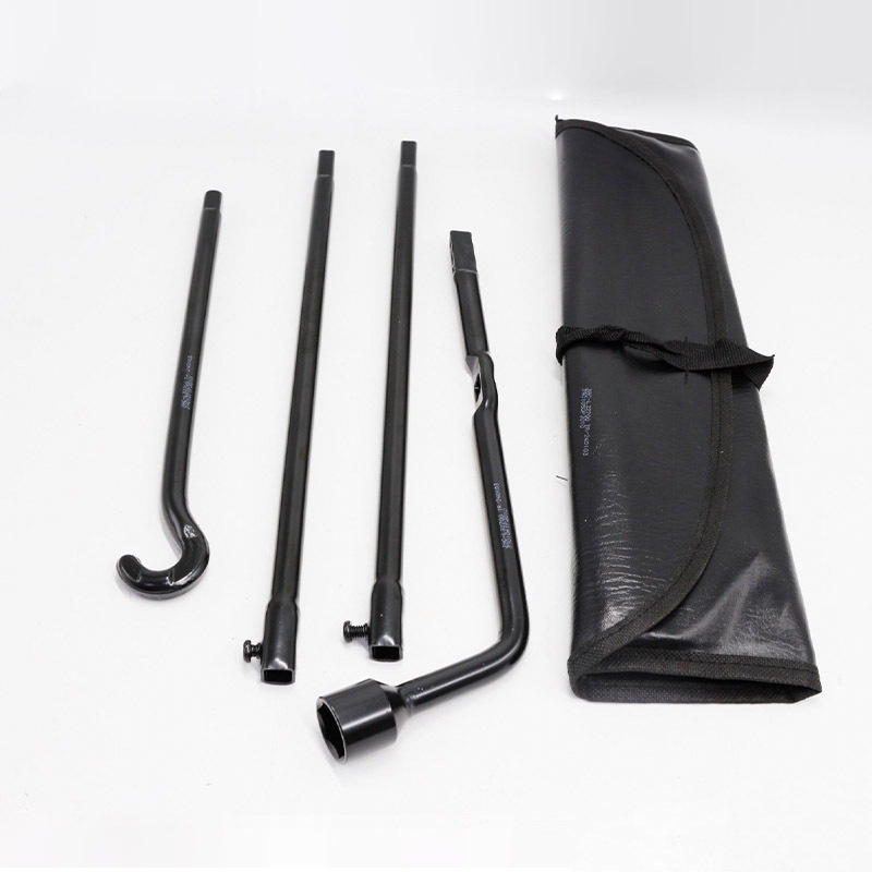 Car Jack - 3901050P3010 Набор инструментов для ремонта автомобильных