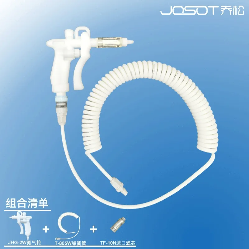 Фильтр JHG-2W с белым ремнем T – обзор и цена Oil Filter