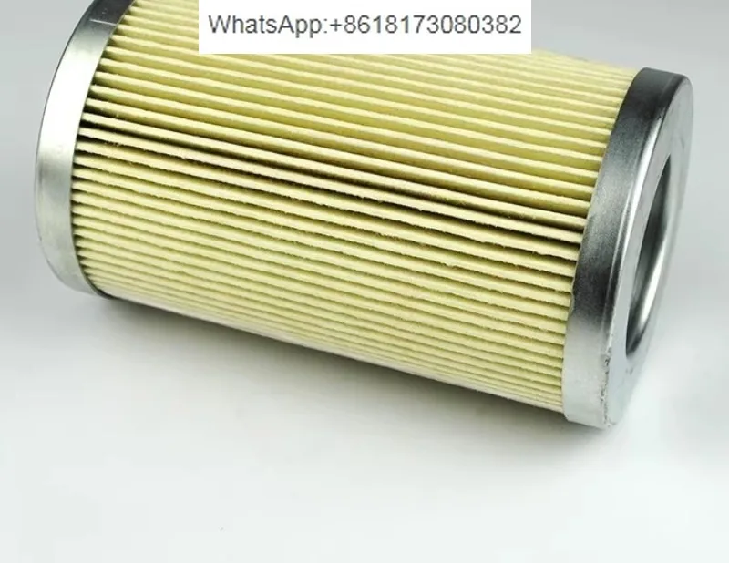 KE2726 – внешний масляный филь – обзор и цена Oil Filter