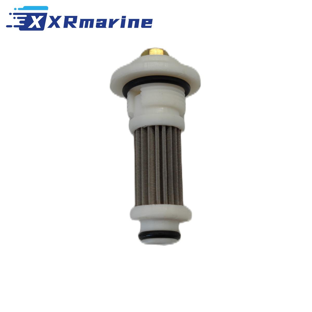 Оригинальная свеча зажигания N – обзор и цена Ngk Spark Plug Laser Iridium