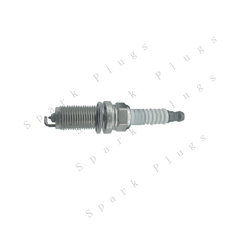 Комплект из 4 оригинальных ири – обзор и цена Ngk Spark Plug Laser Iridium