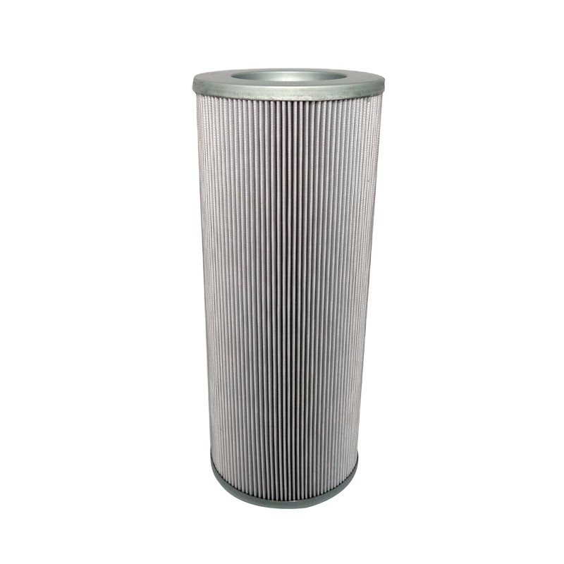 01.NR.630.6VG.10.BP 01E.425.10 – обзор и цена Oil Filter