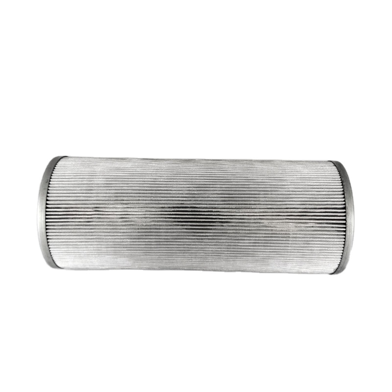 01.NR.630.6VG.10.BP 01E.425.10 – обзор и цена Oil Filter