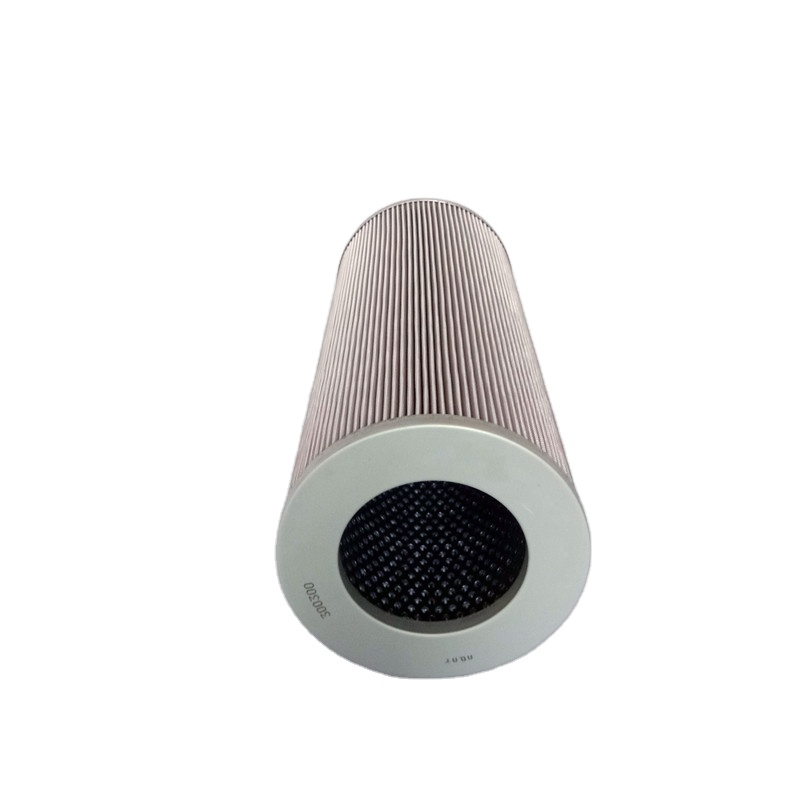 01.NR.630.6VG.10.BP 01E.425.10 – обзор и цена Oil Filter