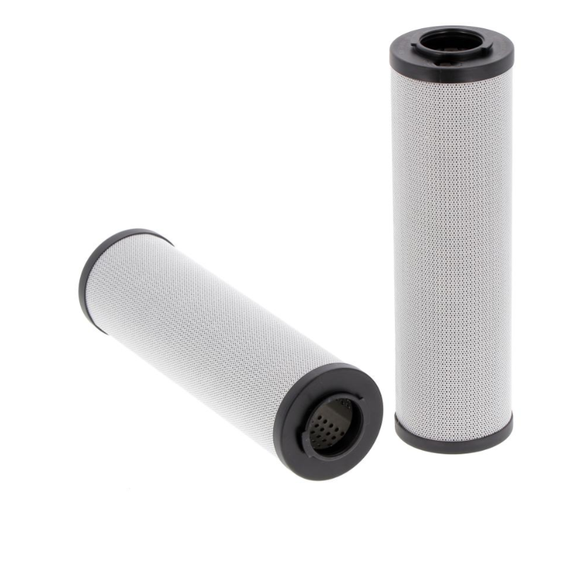 Новый высококачественный промы – обзор и цена Oil Filter
