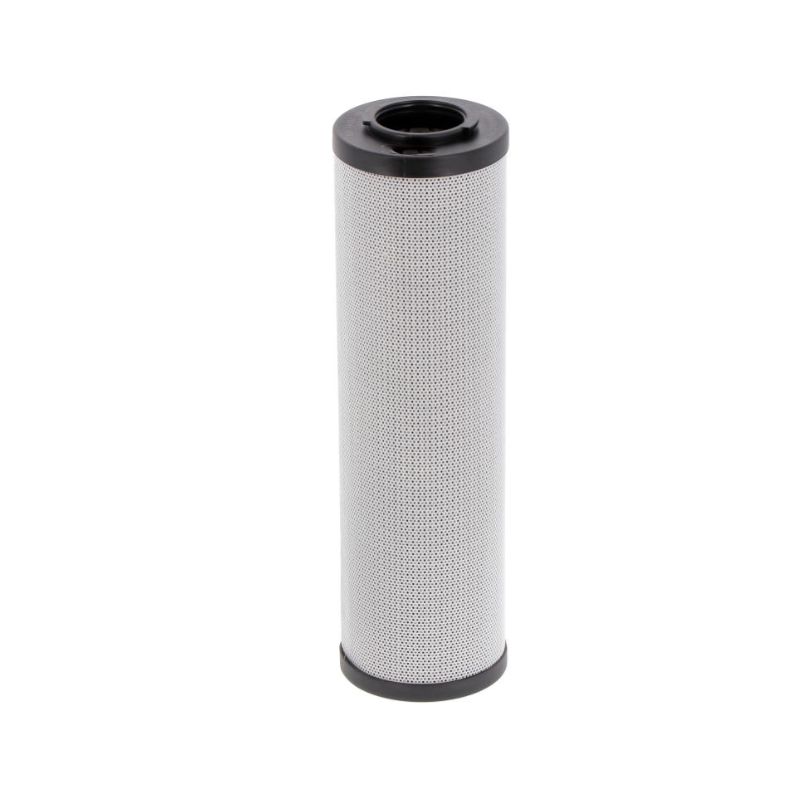 Новый высококачественный промы – обзор и цена Oil Filter