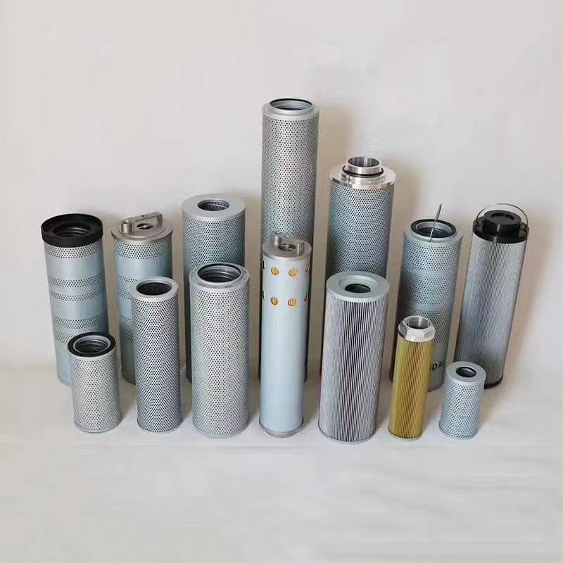 Новый высококачественный промы – обзор и цена Oil Filter