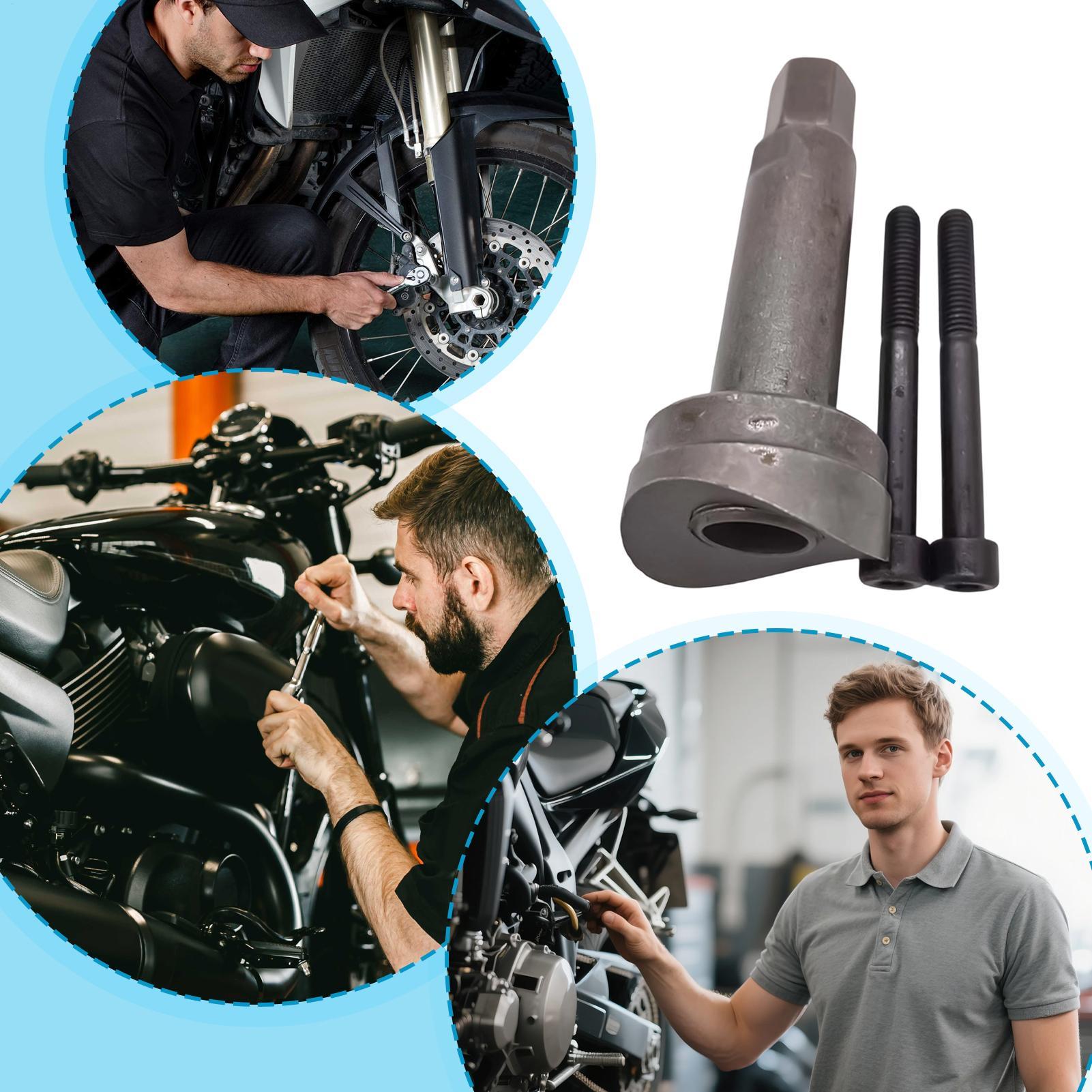 Профессиональный универсальный – обзор и цена Car Repair Tools