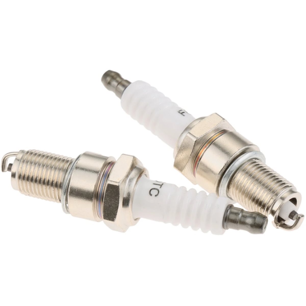 2 шт. воздушных фильтров для г – обзор и цена Spark Plug