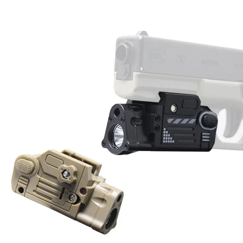 Светодиодный стробоскопический – обзор и цена Timing Light Gun