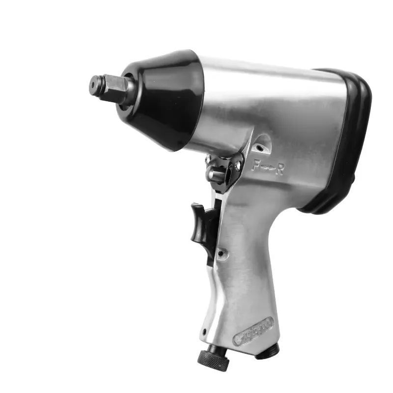 Горячая новинка 2026: Пневмати – обзор и цена Car Repair Tools