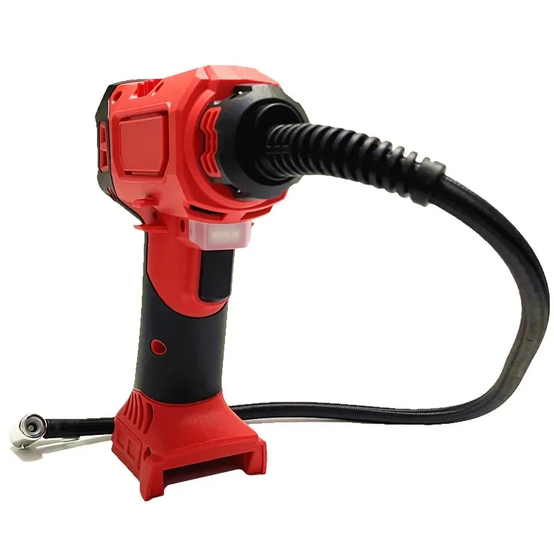 Подходит для Milwaukee 18 В, а – обзор и цена Spring Compressor Tool