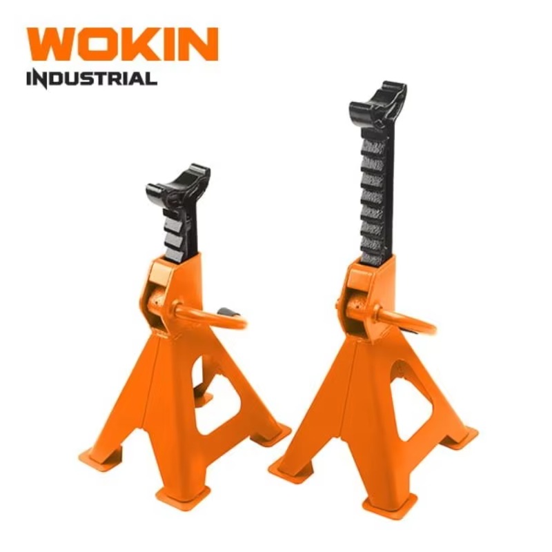 Промышленный подъемник для авт – обзор и цена Car Jack