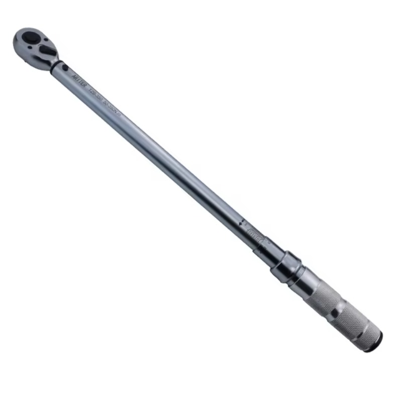 Механический динамометрический – обзор и цена Torque Wrench