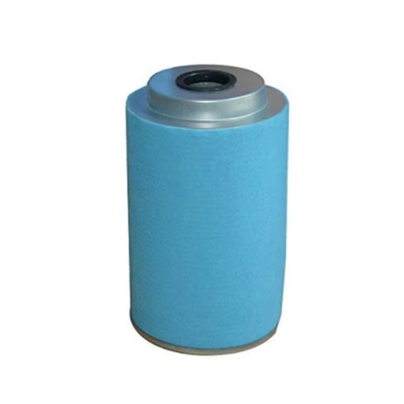 【Промышленный】2205406522 Высок – обзор и цена Oil Filter