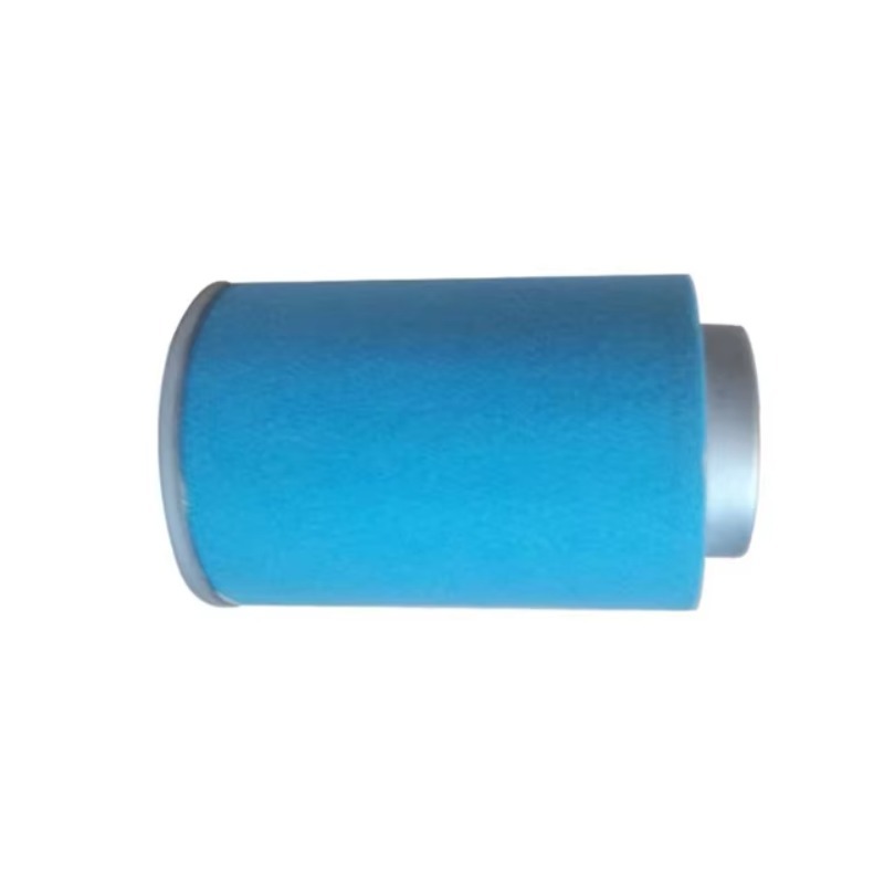 【Промышленный】2205406522 Высок – обзор и цена Oil Filter