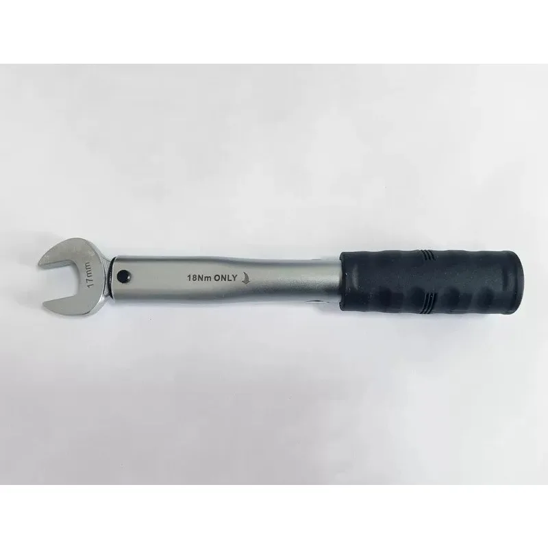 Динамометрический ключ с фикси – обзор и цена Torque Wrench
