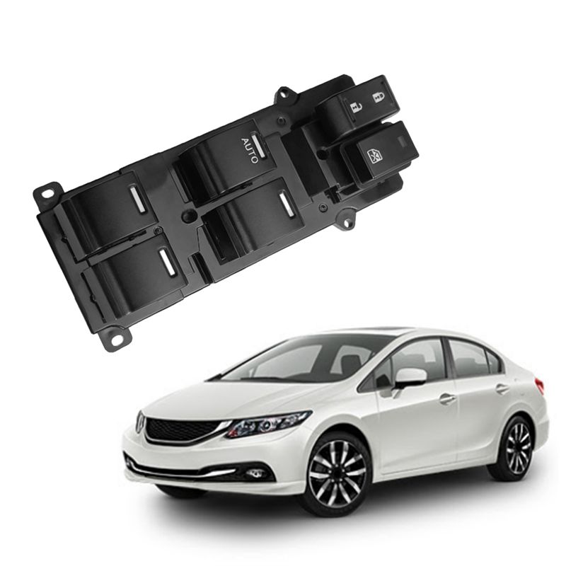 Электрический переключатель уп – обзор и цена Car Lift
