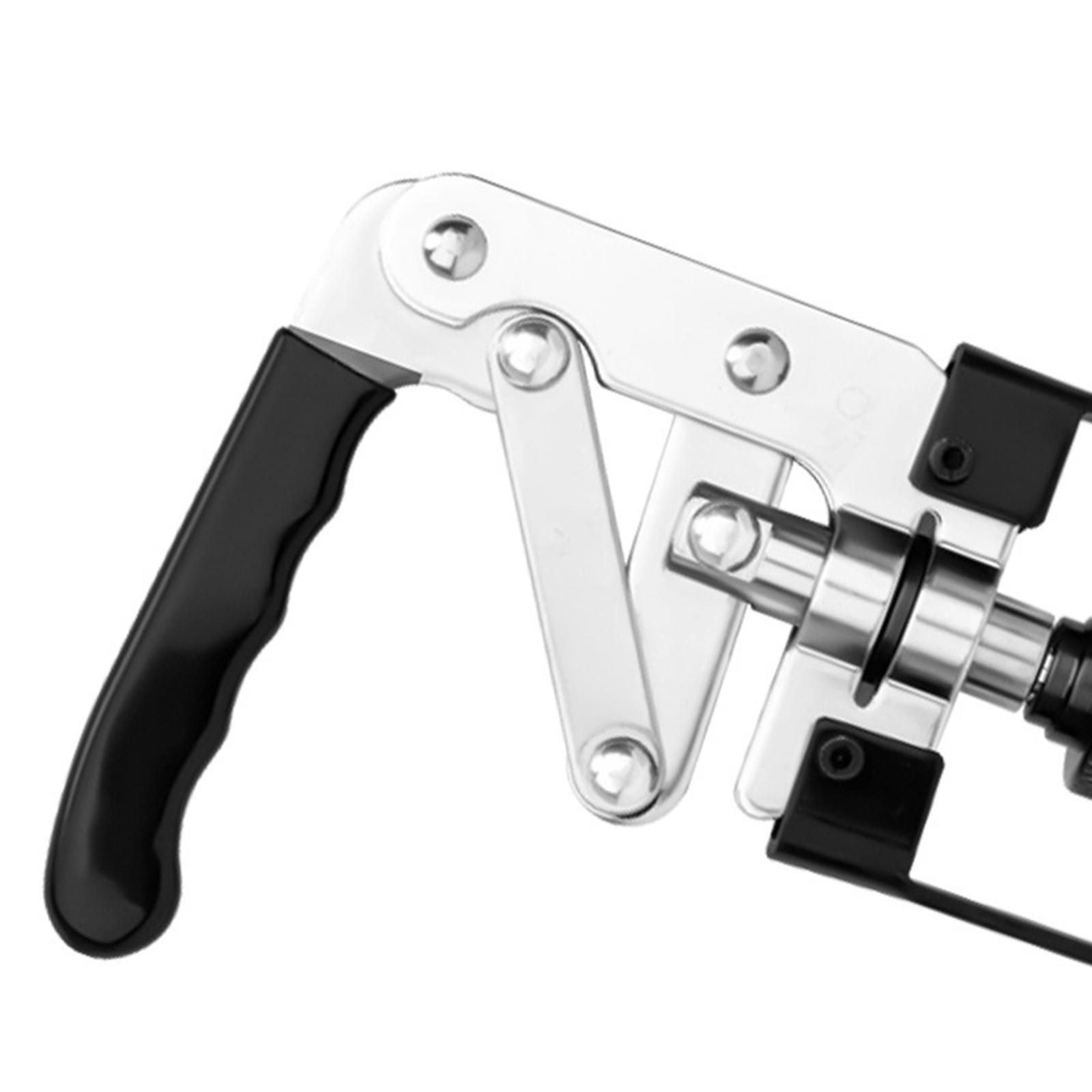 Универсальный инструмент для с – обзор и цена Spring Compressor Tool